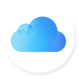 iCloud+